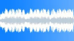 Om bhagwan Stock Music