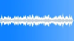 OmStock Music