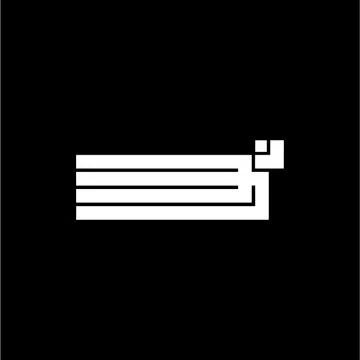 Om Symbol Stock Illustration