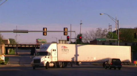 Omaha2 Stock Footage 142626