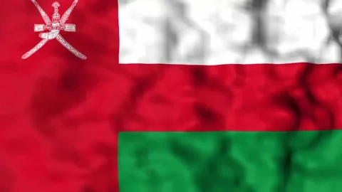 Oman 3840x2160UHD Video stock 312431697
