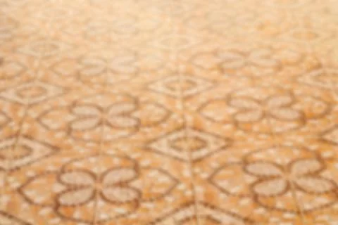 In oman abstract pavement Stock Photos