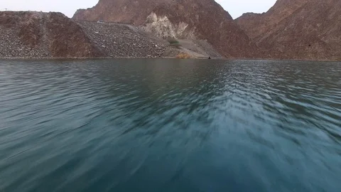 Oman Middle East Stock Footage 111884923