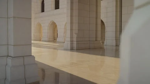 Oman - Stock V3-0027 Видео 333313331