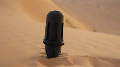 Oman - Stock V3-0118 Stock Footage 333320528