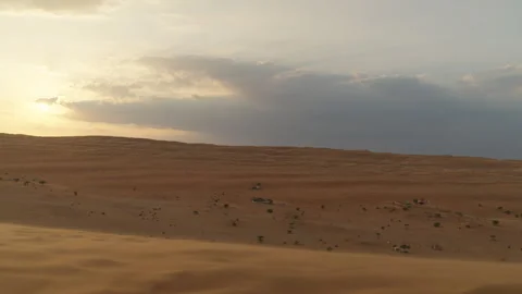Oman - Stock V3-0127 Stock Footage 333321163