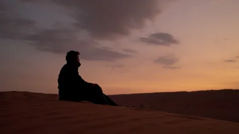 Oman - Stock V3-0130 Stock Footage 333321765