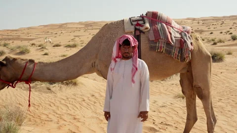 Oman - Stock V3-0142 Stockbeeldmateriaal 333321996