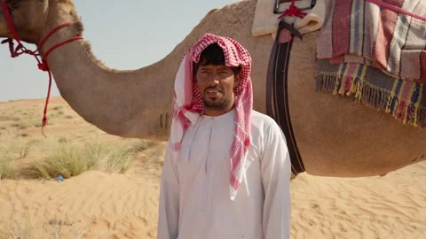 Oman - Stock V3-0144 Stockbeeldmateriaal 333322080