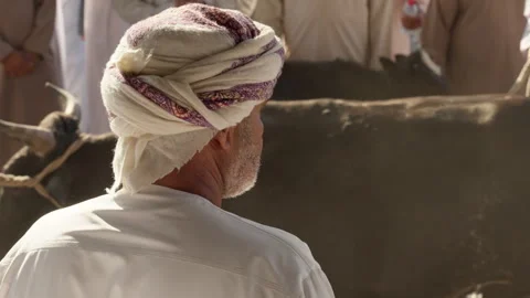 Oman - Stock V3-0221 Stockbeeldmateriaal 333326464