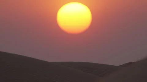 Oman - Stock V3-0261 Stock Footage 333328360