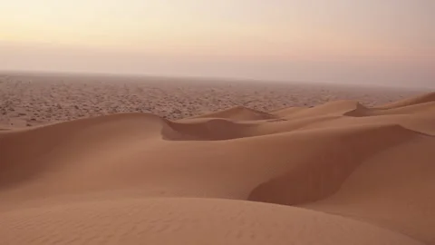 Oman - Stock V3-0262 Vidéo 333328346