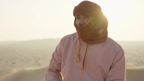 Oman - Stock V3-0263 Stock Footage 333328416
