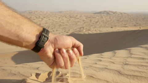 Oman - Stock V3-0267 Stock Footage 333328697