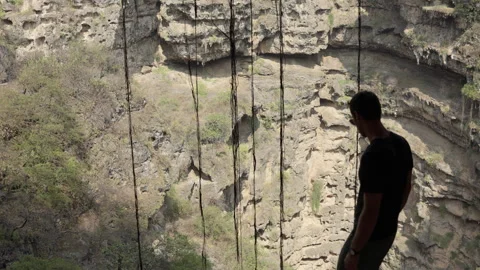 Oman - Stock V3-0278 Stock Footage 333329367