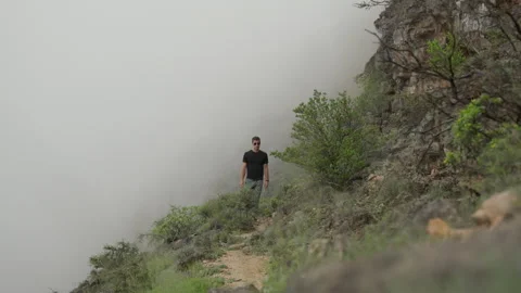Oman - Stock V3-0282 Video stock 333329667