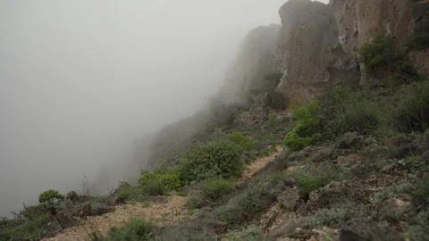 Oman - Stock V3-0288 Stock Footage 333330366
