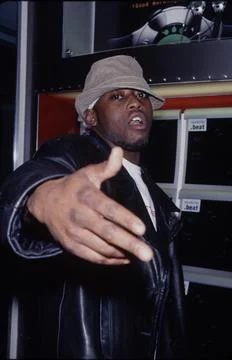 Omar Epps Stock Photos