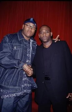 Omar Epps Stock Photos