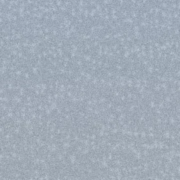 Ombre Glitter Surface Gemstone Texture Graphic Background Stock Illustration