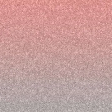 Ombre Glitter Surface Gemstone Texture Graphic Background Stock Illustration