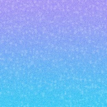 Ombre Glitter Surface Gemstone Texture Graphic Background Stock Illustration