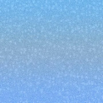 Ombre Glitter Surface Gemstone Texture Graphic Background Stock Illustration