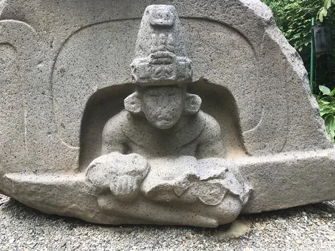 O,mec12 Stock Photos