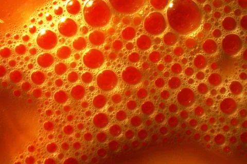 Omelet Stock Photos