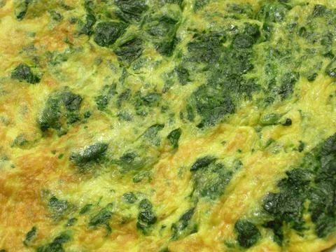 Omelette Stock Photos