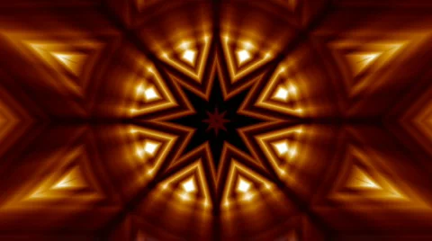 Omen 01 Stock Footage 609127