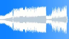 OmenStock Music