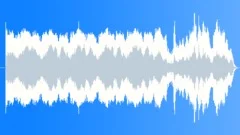 The Omen Stock Music