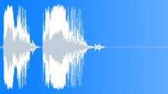 OMG 3 (God) Sound Effect