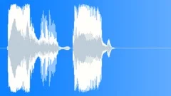 OMG 4 (God) Sound Effect