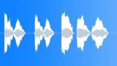 OMG Female VoiceSound Effect