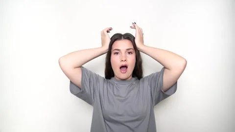 OMG Stock Footage 314187349