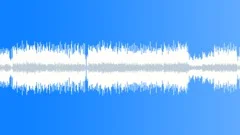 Omg lover Stock Music