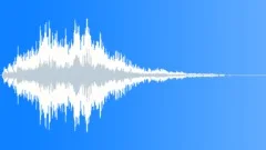 Ominious Space NoiseSound Effect