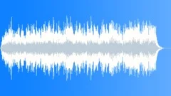 Ominous CavernStock Music