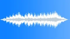 Ominous Conclusion (Piano, Cello)Stock Music