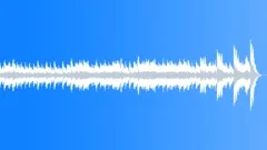 Ominous Countdown Stock Music