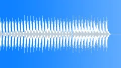 Ominous Drumatics Stock Music
