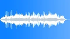Ominous intro Stock Music