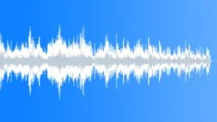 Ominous MenuStock Music