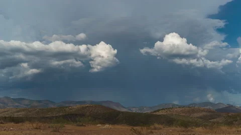 Ominous Moments Stock Footage 219715345