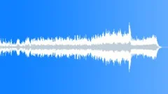 Ominous Stock Music