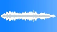 Ominous noises - Halloween 02Sound Effect