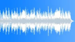 Ominous Orchestral Heartbeat Stock Music