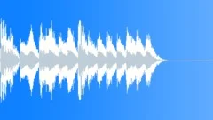 Ominous Orchestral Heartbeat (trailer edit) Stock Music